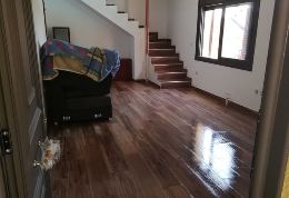 Obres amb materials duradors