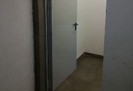 Reformas a medida con garantía