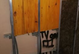 Cumplimiento de plazos