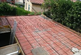 Reformas de calidad